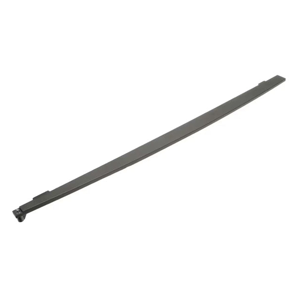 MANITOWOC 4011923 ENDCAP TOP-48 LEFT DOOR