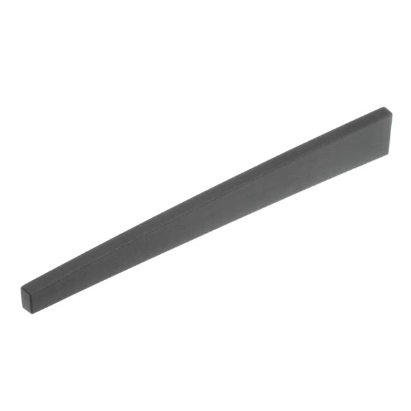 MANITOWOC 4011943 ENDCAP TOP-48 RIGHT DOO R