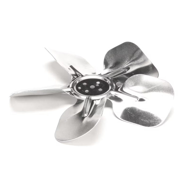 MANITOWOC 2416243 BLADE FAN