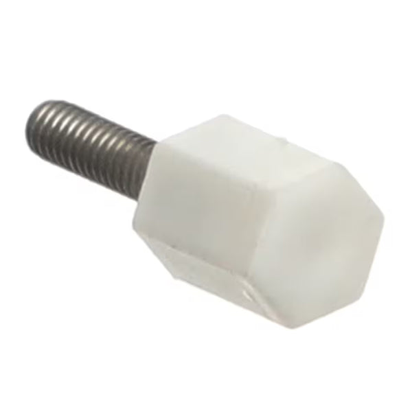 MANITOWOC 5005523 SCR THMB HX HD 8-32X.625