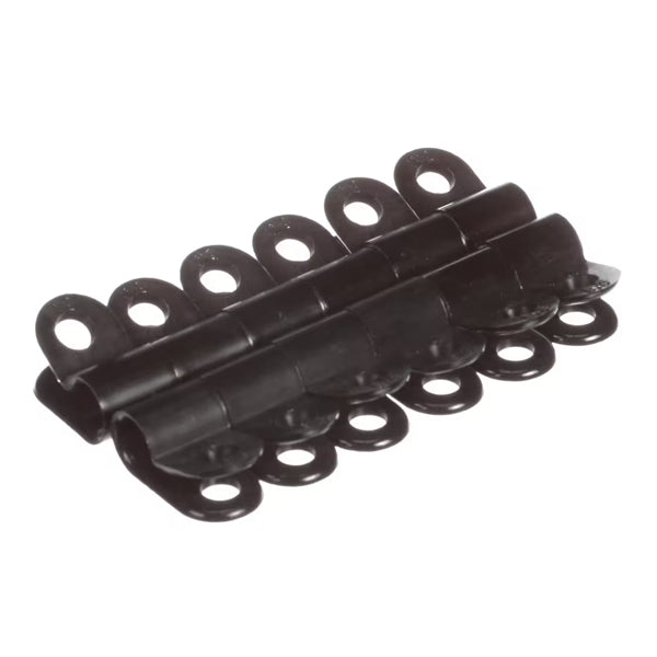 MANITOWOC 5650039 NYLON CLAMP (PKG OF 12)