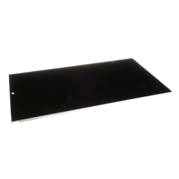 MANITOWOC 6045391 PANEL RH/LH SIDE