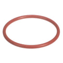 MANITOWOC 5000543 O-RING 1.734ID X .139CSD SIL 7