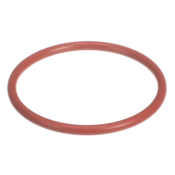 MANITOWOC 5000543 O-RING 1.734ID X .139CSD SIL 7