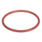MANITOWOC 5000543 O-RING 1.734ID X .139CSD SIL 7