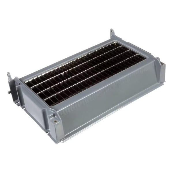 MANITOWOC 7629453 EVAPORATOR ASSEMBLY QR0130