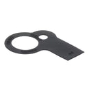 MANITOWOC 000011506 DB63-00817A GASKET TERMINAL CO