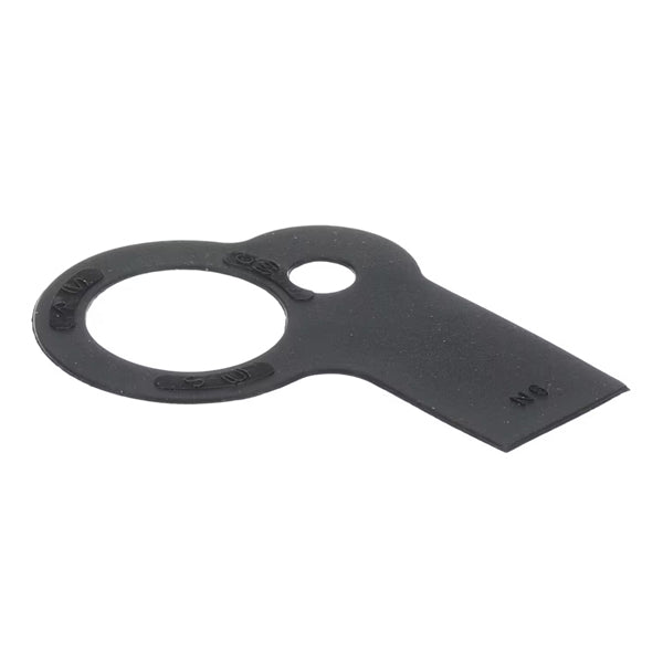 MANITOWOC 000011506 DB63-00817A GASKET TERMINAL CO
