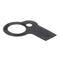MANITOWOC 000011506 DB63-00817A GASKET TERMINAL CO