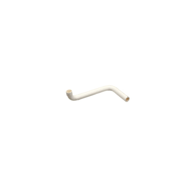 MANITOWOC 4421463 TUBE WHITE VINYL MOLDE D
