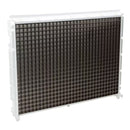 MANITOWOC 7626979 EVAP ASSEMBLY JDQD1800/Q1600 DICE