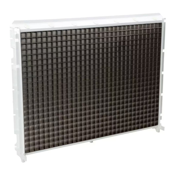 MANITOWOC 7626979 EVAP ASSEMBLY JDQD1800/Q1600 DICE