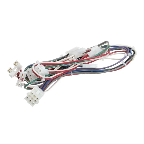 MANITOWOC 000008258 HARNESS WIRING I1800 WTR