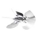 MANITOWOC 000008936 FAN BLADE 9