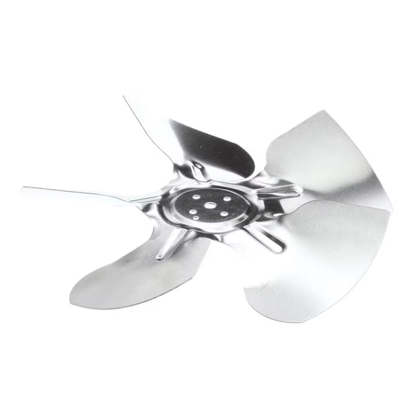MANITOWOC 000008936 FAN BLADE 9