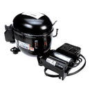 MANITOWOC 000008970 COMPRESSOR EMBRACO NT21 78GK 2