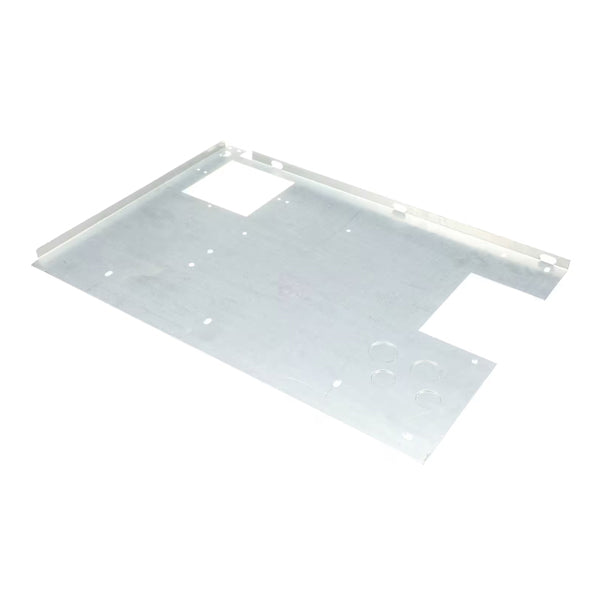 MANITOWOC 000011086 PANEL AIR BACK