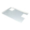MANITOWOC 000011086 PANEL AIR BACK