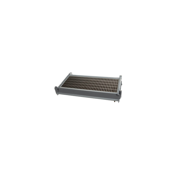 MANITOWOC 11552 EVAPORATOR ASSEMBLY H/D U190 /240 S