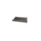 MANITOWOC 11552 EVAPORATOR ASSEMBLY H/D U190 /240 S