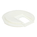 MANITOWOC 4014453 BIN COVER MED-DISP