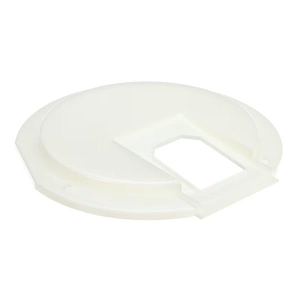 MANITOWOC 4014453 BIN COVER MED-DISP