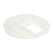 MANITOWOC 4014453 BIN COVER MED-DISP