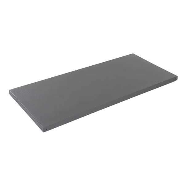 MANITOWOC 4303323 COVER TOP 48