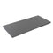 MANITOWOC 4303323 COVER TOP 48