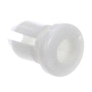 MANITOWOC 5651053 GROMMET NYLATCH FASTENE R