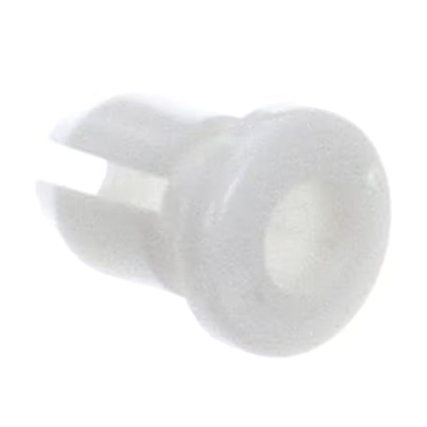 MANITOWOC 5651053 GROMMET NYLATCH FASTENE R