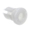 MANITOWOC 5651053 GROMMET NYLATCH FASTENE R