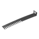 MANITOWOC 6033131 BRACKET CAPACITOR