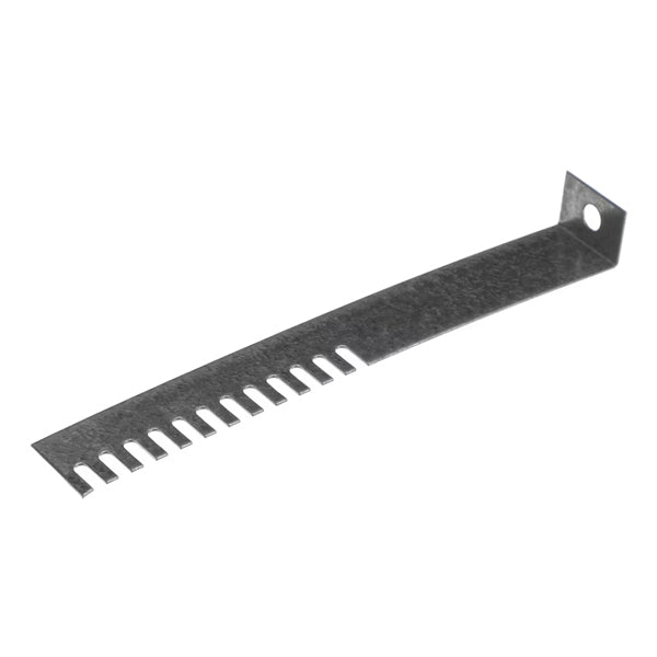MANITOWOC 6033131 BRACKET CAPACITOR