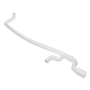 MANITOWOC 4000993 TUBE MOLDED VINYL