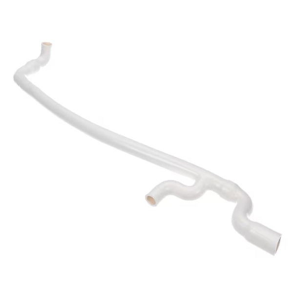 MANITOWOC 4000993 TUBE MOLDED VINYL