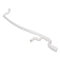 MANITOWOC 4000993 TUBE MOLDED VINYL