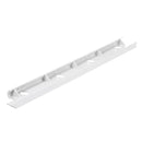 MANITOWOC 4302713 FRAME EVAP - BOTTOM