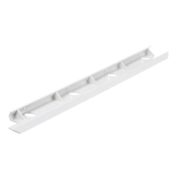 MANITOWOC 4302713 FRAME EVAP - BOTTOM