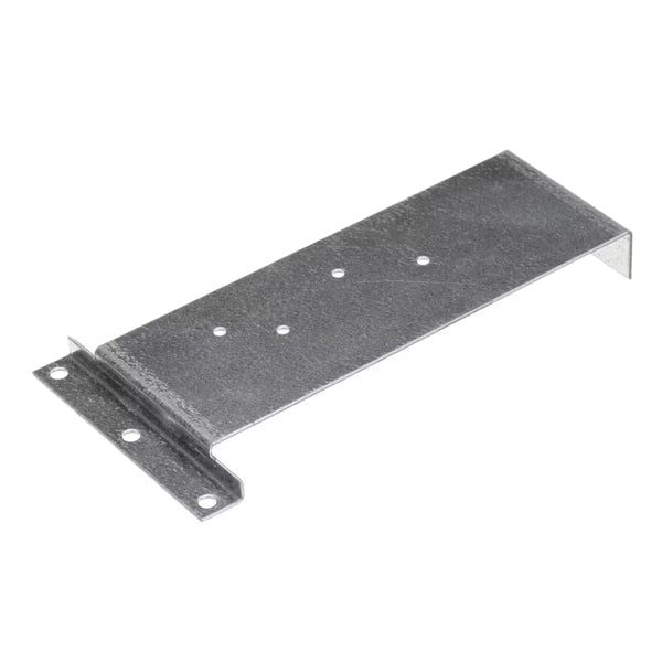 MANITOWOC 6058659 BASE WATER CONDENSER/RE CEIVER