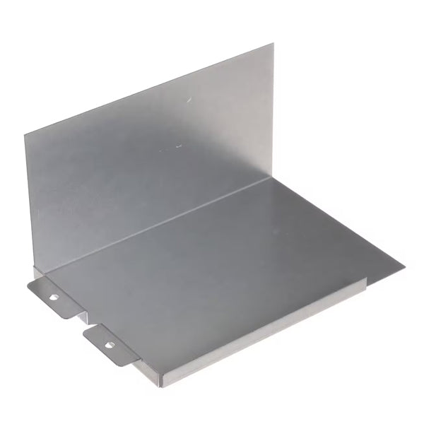MANITOWOC 000010456 CONTROL BOX COVER ASSEMBLY