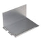 MANITOWOC 000010456 CONTROL BOX COVER ASSEMBLY