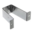 MANITOWOC 000012281 BRACKET FAN MOTOR