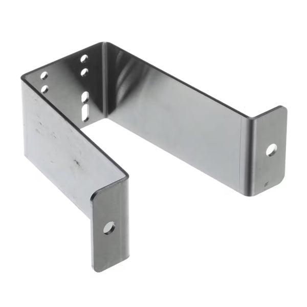 MANITOWOC 000012281 BRACKET FAN MOTOR