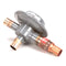 MANITOWOC 12555 VALVE HEAD PRESSURE CON TROL 2