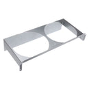 MANITOWOC 040002472 U310 SHROUD FAN