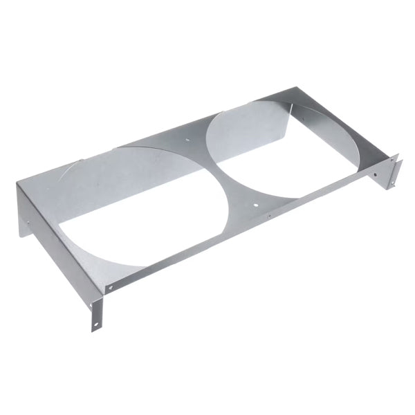 MANITOWOC 040002472 U310 SHROUD FAN