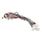 MANITOWOC 2008599 WIRING HARNESS 115/60/1