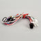 MANITOWOC 2008739 WIRING HARNESS 115/60/1