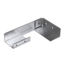 MANITOWOC 6066101 BRACKET FLOAT VALVE
